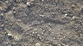 20180819_181158.webp
