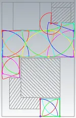 regner5.webp