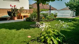 IMG_20180817_111219213_HDR.webp