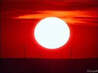 c051.jpg