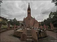 c058.webp