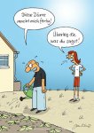 H-GIMG-20180729-WA0003.jpg