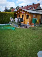 IMG_20180620_160241.webp