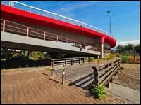 c004.jpg