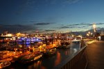 Hafen bei Nacht_sunset_blaue Stunde_900.JPG
