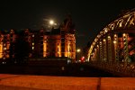 Speicherstadt_Vollmond_bei Nacht_900.JPG