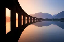 602861d1535357090-ausfluege-meine-welt-dsc_4050-1.webp