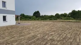40140022_10214166558930201_5426568943726755840_o.jpg