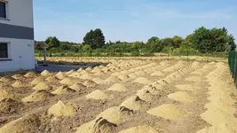 40158103_10214166559970227_6304999363324149760_o.jpg