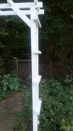 20180828_173547.jpg