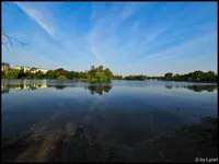 c008.webp