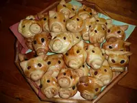 Schweinchen_1.webp