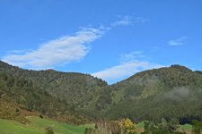 Himmel IMG_1969.JPG
