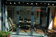 neue Elemente aus 3fach Glas_800.webp