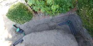20180822_100215.jpg