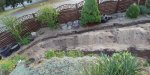 20180823_195849.jpg