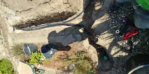 20180825_153013_HDR.webp