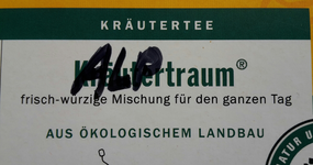 20180904_102909-1.jpg