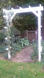 20180828_173426.webp