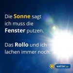 Sonne Fensterputzen.jpg