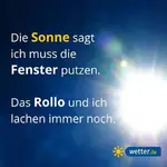 Sonne Fensterputzen.jpg