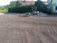 IMG_20180504_182654685.jpg