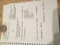 FDE6D6D0-D318-4B0B-868B-CA17BCDD42D6.webp