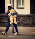 0M3A9200.webp