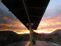 IMG_2082 v - Copy.webp