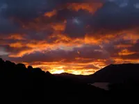 IMG_2077 - Copy.webp