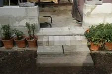 DSC06992.jpg