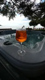 IMG-20180903-WA0018.webp
