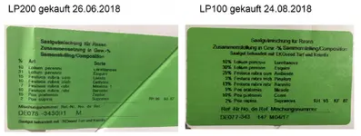Mischungsvergleich.webp