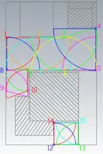 regner6.webp