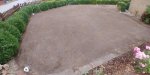 20180910_174855_Burst07.jpg