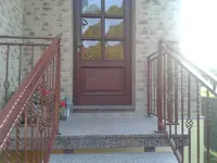 20180816_194401.webp