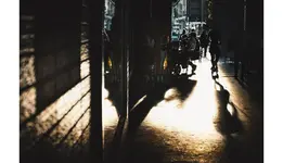 Passage Kolleg.jpg