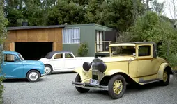 Open gardens 051.webp