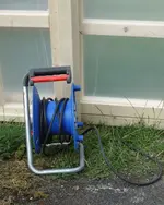 2018blue07.jpg