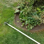 20180914_161543.jpg