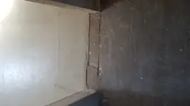 20180916_101443.jpg