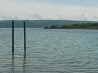 P1030220.webp