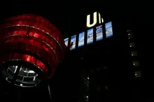 0M3A9724.webp