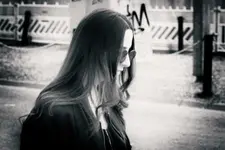 0M3A5478.webp