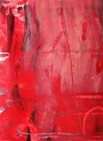 2018red14.webp