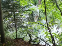 Teufelsbrücke.webp