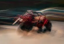 0M3A6097.webp