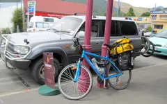 Havelock 5.2.2016.JPG
