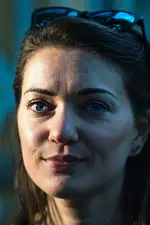 0M3A9416.webp
