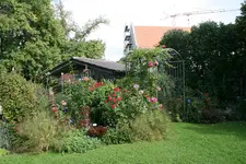 September8918l.webp